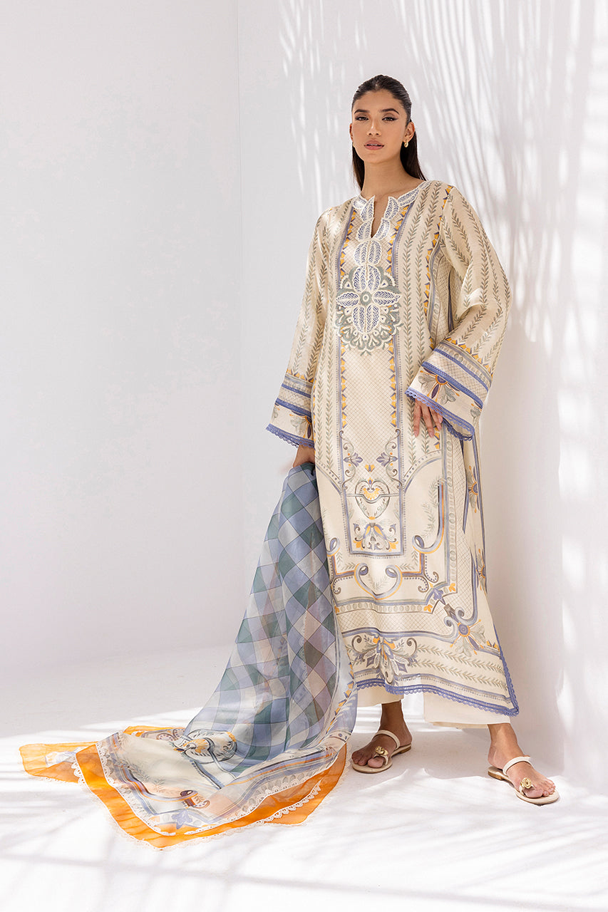 https://cdn.shopify.com/s/files/1/0588/3661/5221/files/35A8317_57f195cc-6967-4b8a-b377-1f3cd32361b4.jpg?v=1746172744