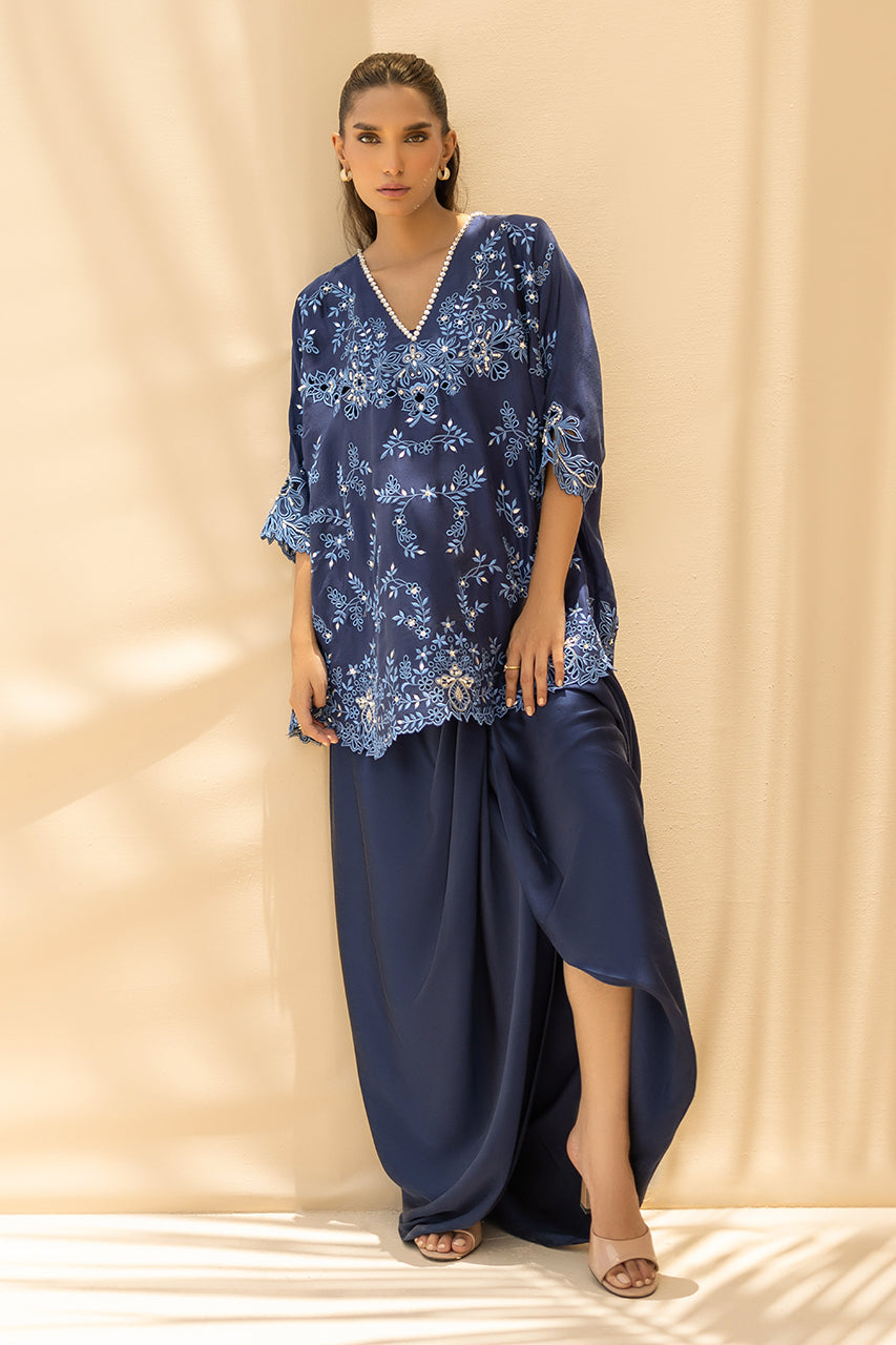 https://cdn.shopify.com/s/files/1/0588/3661/5221/files/35A8344_ed9838d2-79d7-45e3-aa1d-5efdc6b521fe.jpg?v=1758290523
