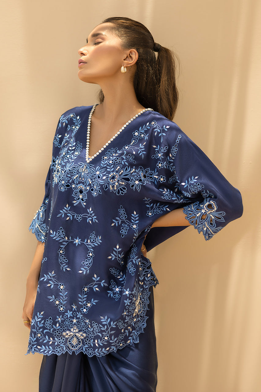 Sania Maskatiya
