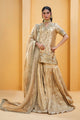 Mahra