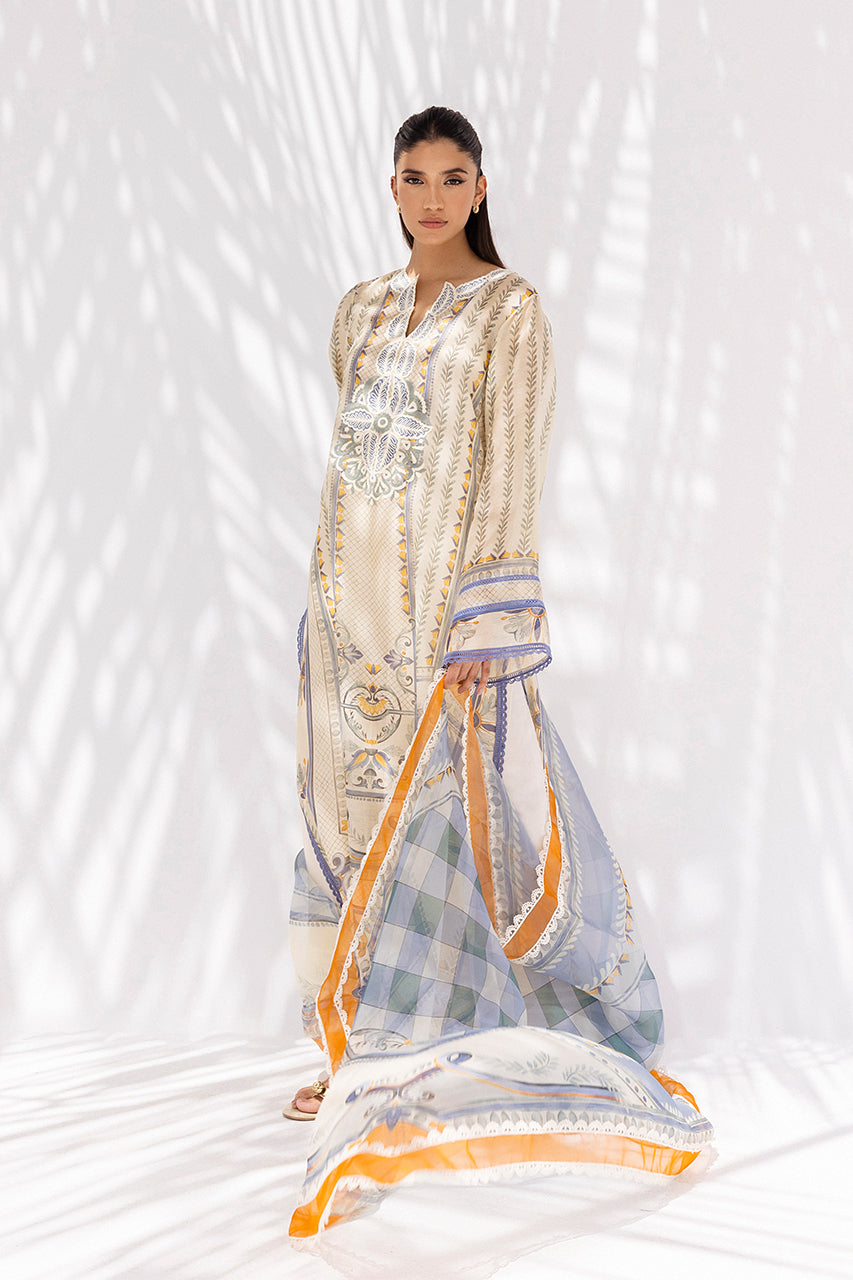 https://cdn.shopify.com/s/files/1/0588/3661/5221/files/35A8493_c4d9afaf-341b-44db-b34c-47cb97a35ee9.jpg?v=1746172744