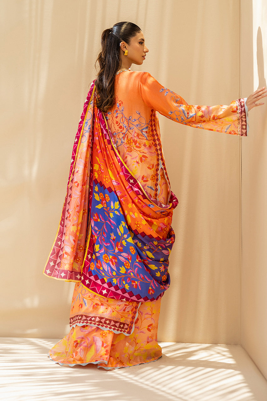 Sania Maskatiya