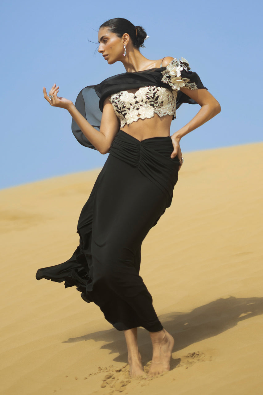 Iman
