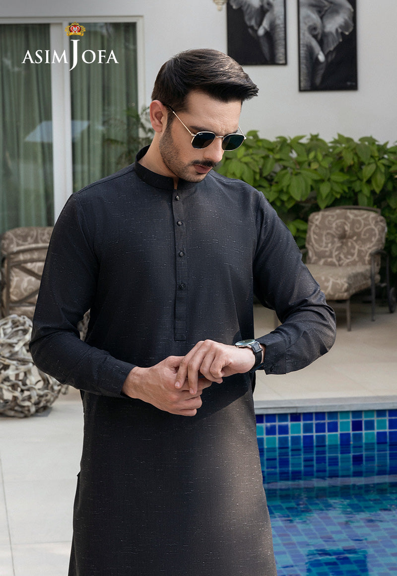 Asim Jofa