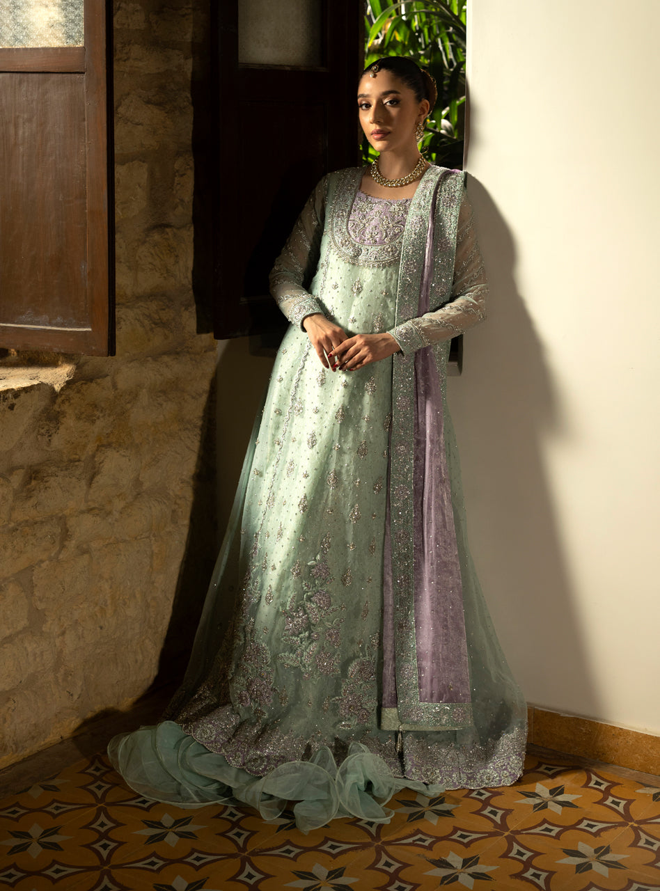 Celadon
