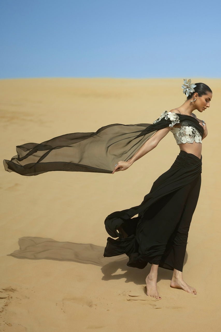 Iman