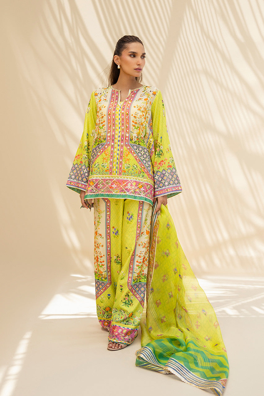 https://cdn.shopify.com/s/files/1/0588/3661/5221/files/35A9169_387c000b-4dae-40fa-ac68-4a8c93644f85.jpg?v=1765371472