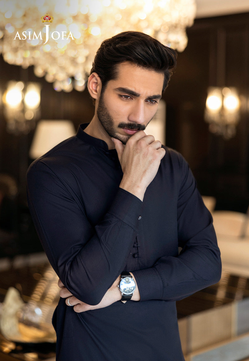 https://cdn.shopify.com/s/files/1/0690/7320/7593/files/35A9318_3a60b782-b0ff-466c-943e-17bb5ed84361.jpg?v=1736512104