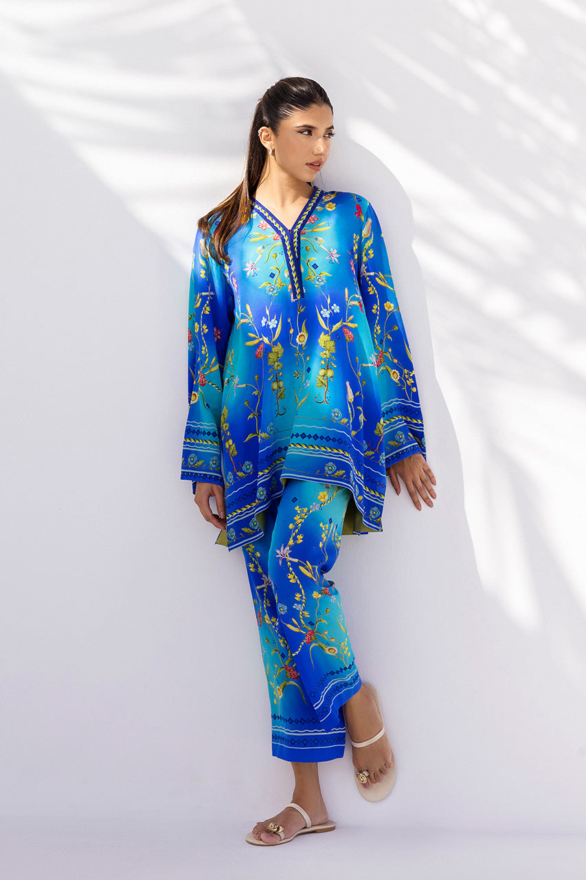 https://cdn.shopify.com/s/files/1/0588/3661/5221/files/35A9599.jpg?v=1749717926