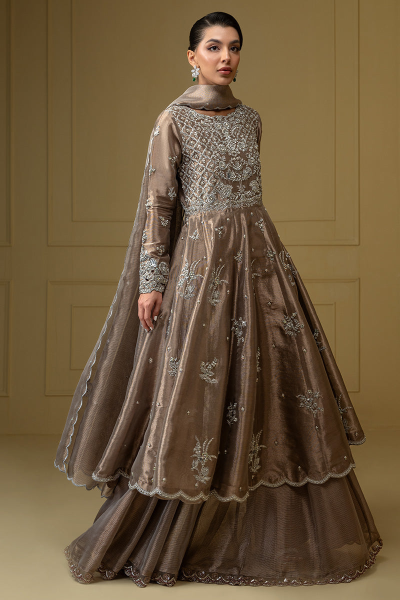 Dupatta