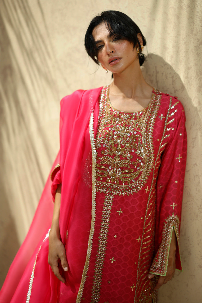 Ilhana