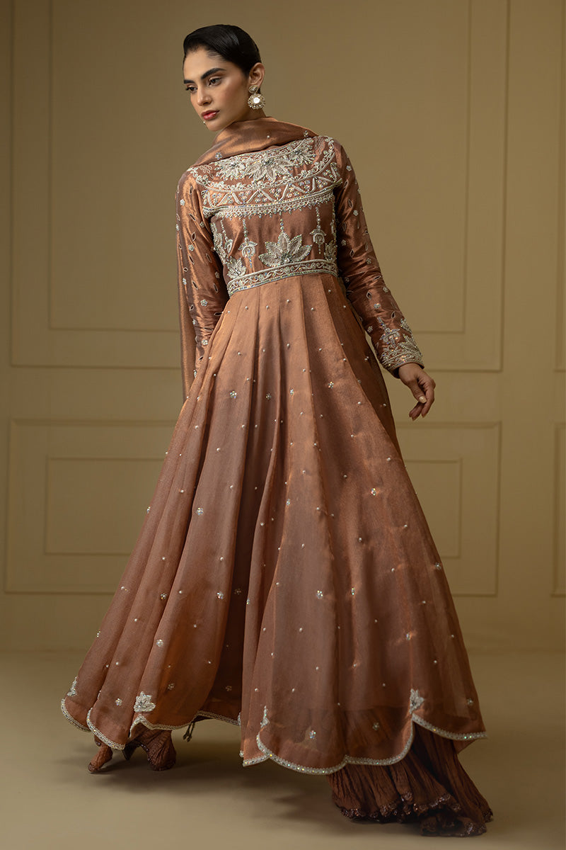 https://cdn.shopify.com/s/files/1/0412/9311/9639/files/35A9764_466474af-1af6-4e98-accb-61e36818097b.jpg?v=1755495923
