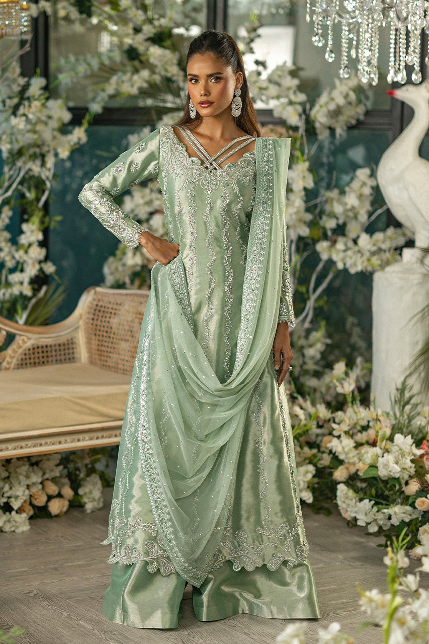 https://cdn.shopify.com/s/files/1/0612/6423/2692/files/35A9768.jpg?v=1775036486