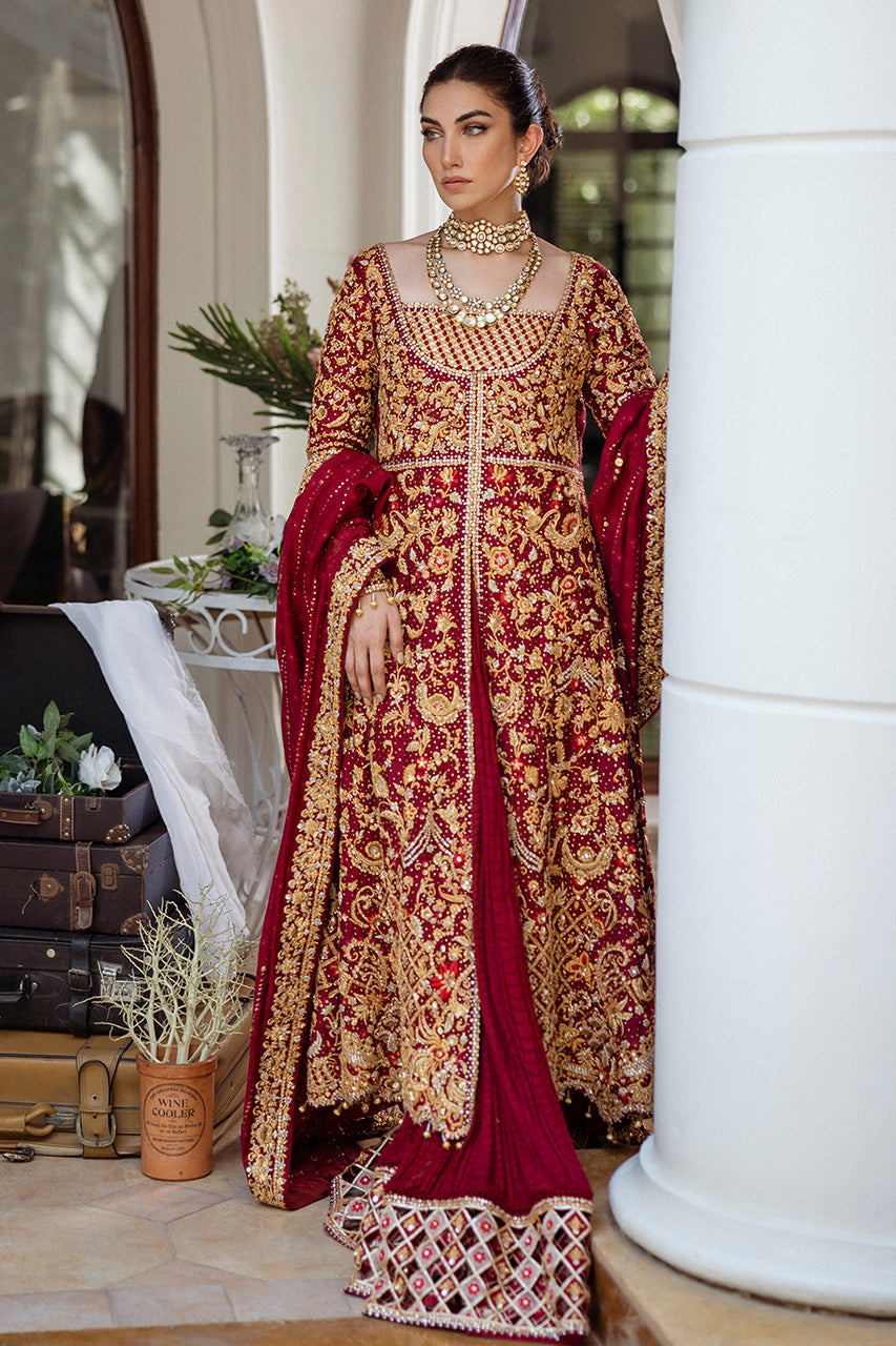 Meenakari