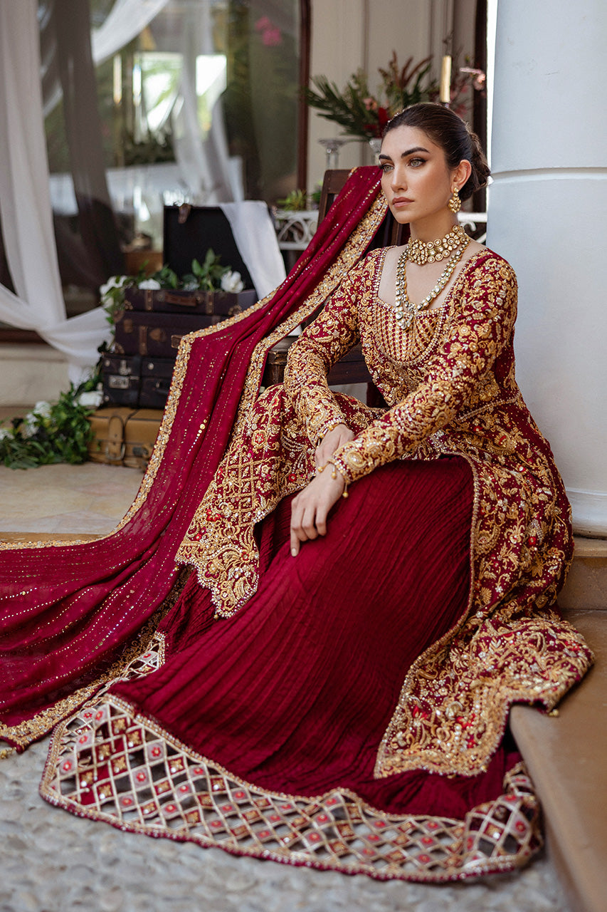https://cdn.shopify.com/s/files/1/0567/2953/4537/files/35A9996.jpg?v=1729492295