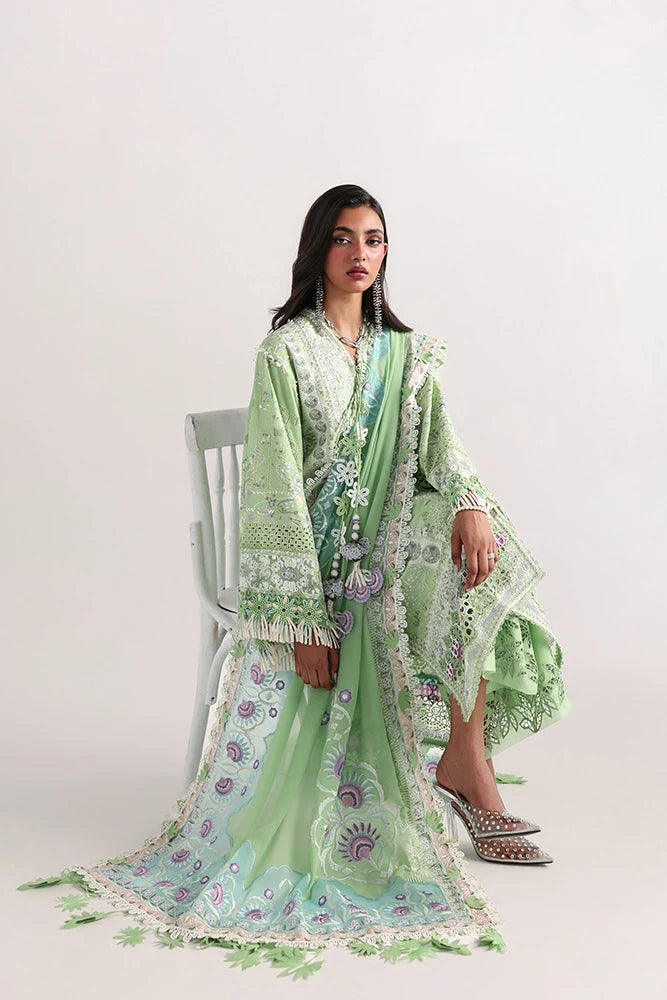 https://cdn.shopify.com/s/files/1/1146/5868/files/35PGreen.webp?v=1778479462