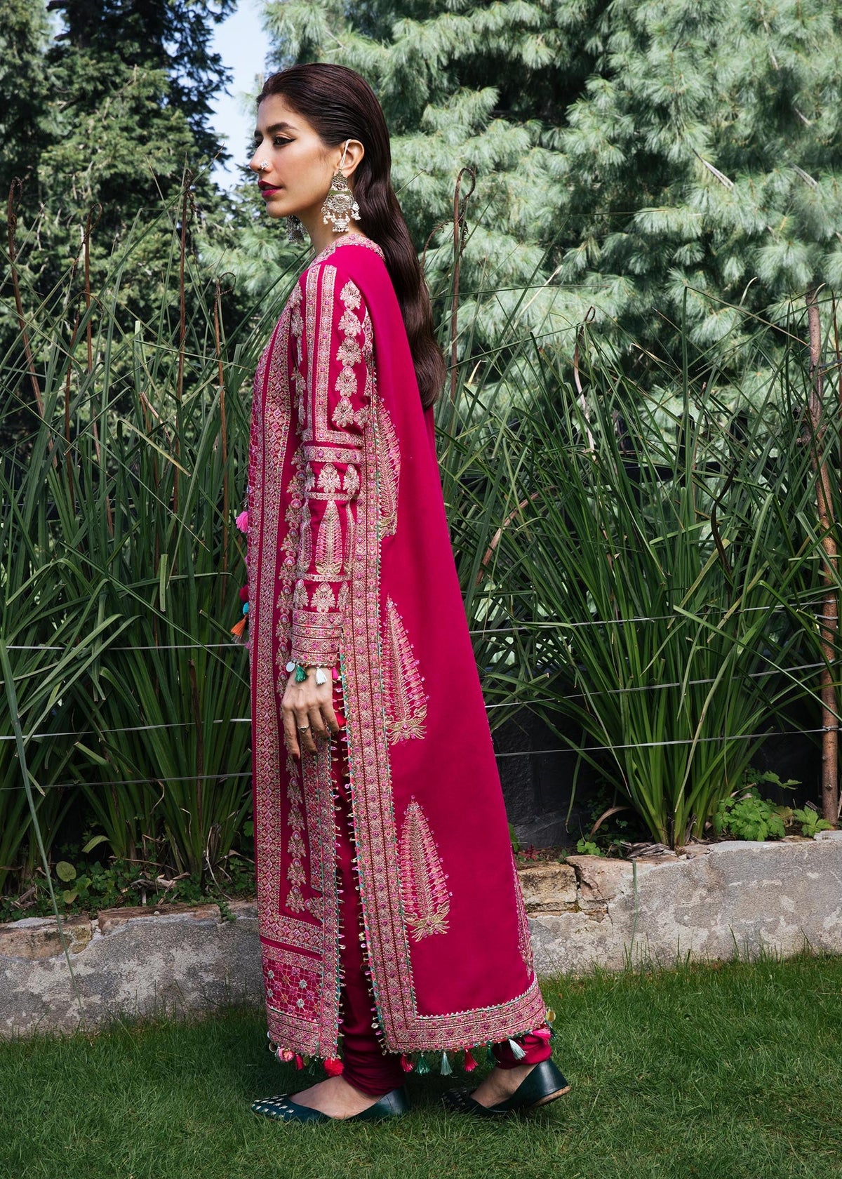 Kanwal