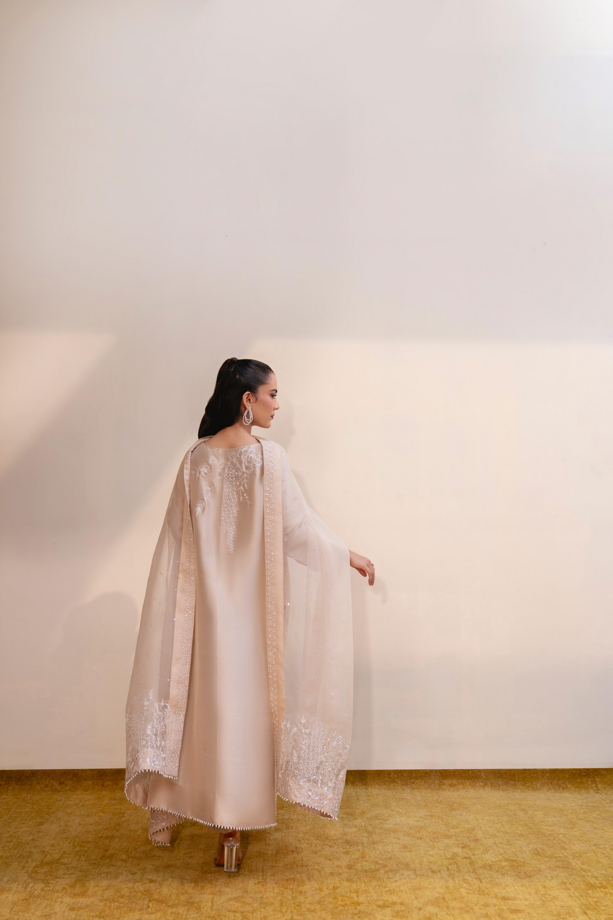 Zahira