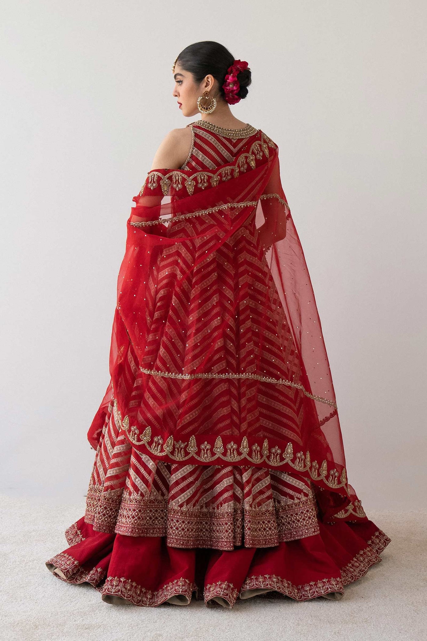 https://cdn.shopify.com/s/files/1/0340/8376/6405/products/35_1ee0f8ca-4959-40bf-aeb3-bf10aa6a22a0.jpg?v=1668082339