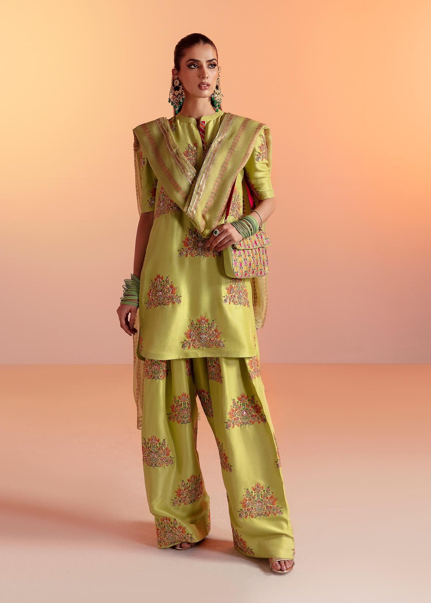 https://cdn.shopify.com/s/files/1/0016/9476/1035/products/35_11c2c873-9e66-4eaa-9640-1d21e9ea073a.jpg?v=1679408927