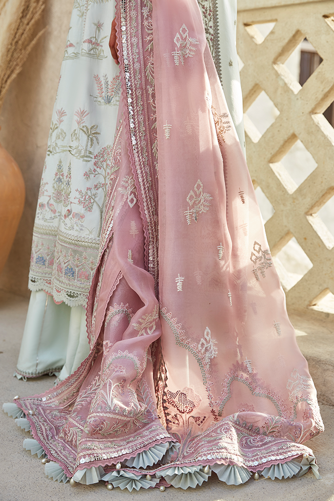https://cdn.shopify.com/s/files/1/1146/5868/products/35_2e8cb359-f6fc-4a4e-bc1c-8d4c6198c5f8.png?v=1656068138