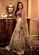 Signature Bridal