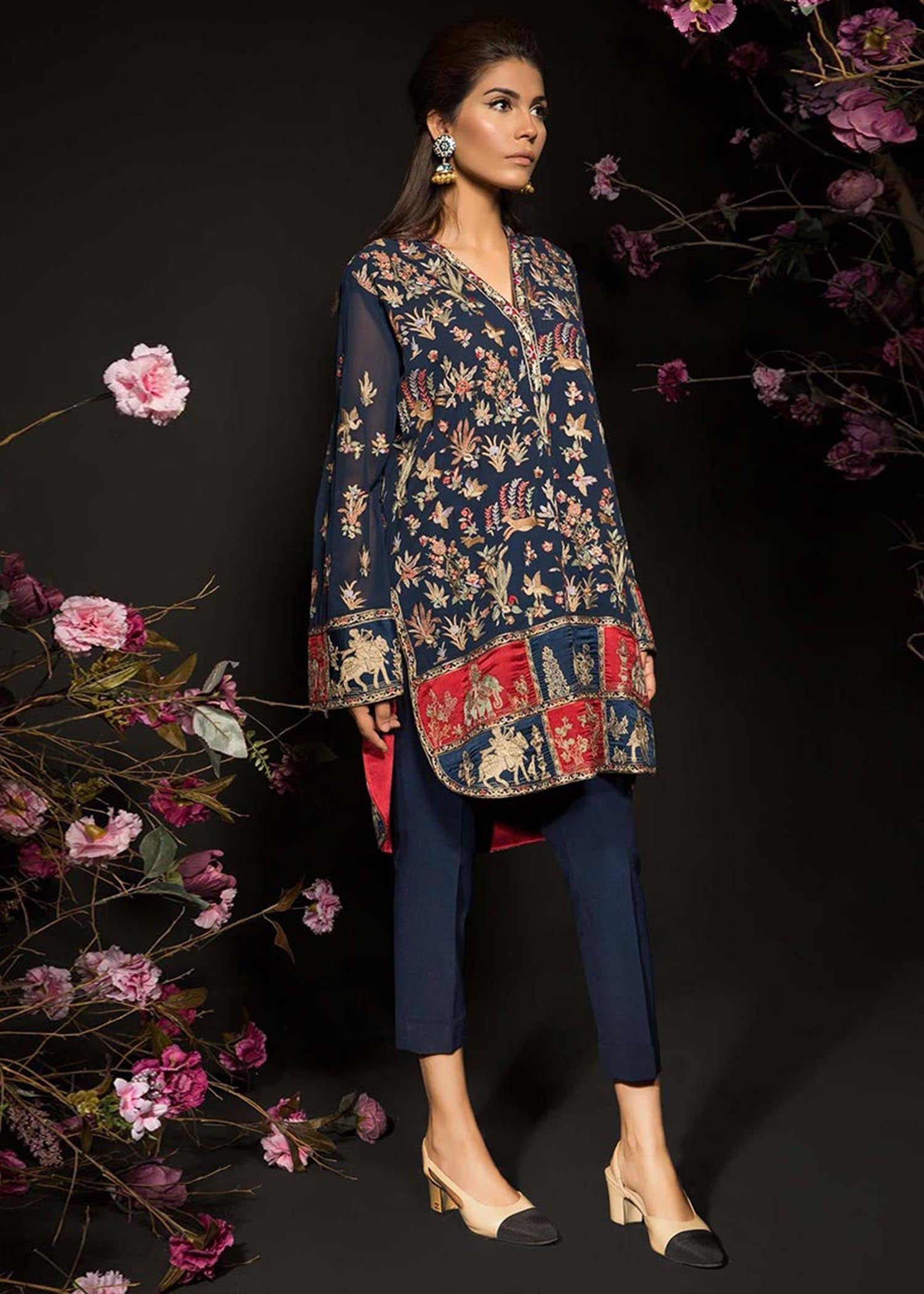 https://cdn.shopify.com/s/files/1/0598/1824/6317/products/35_8bd495fc-303e-46d5-8aac-cc382d6ab0b1.jpg?v=1776433837