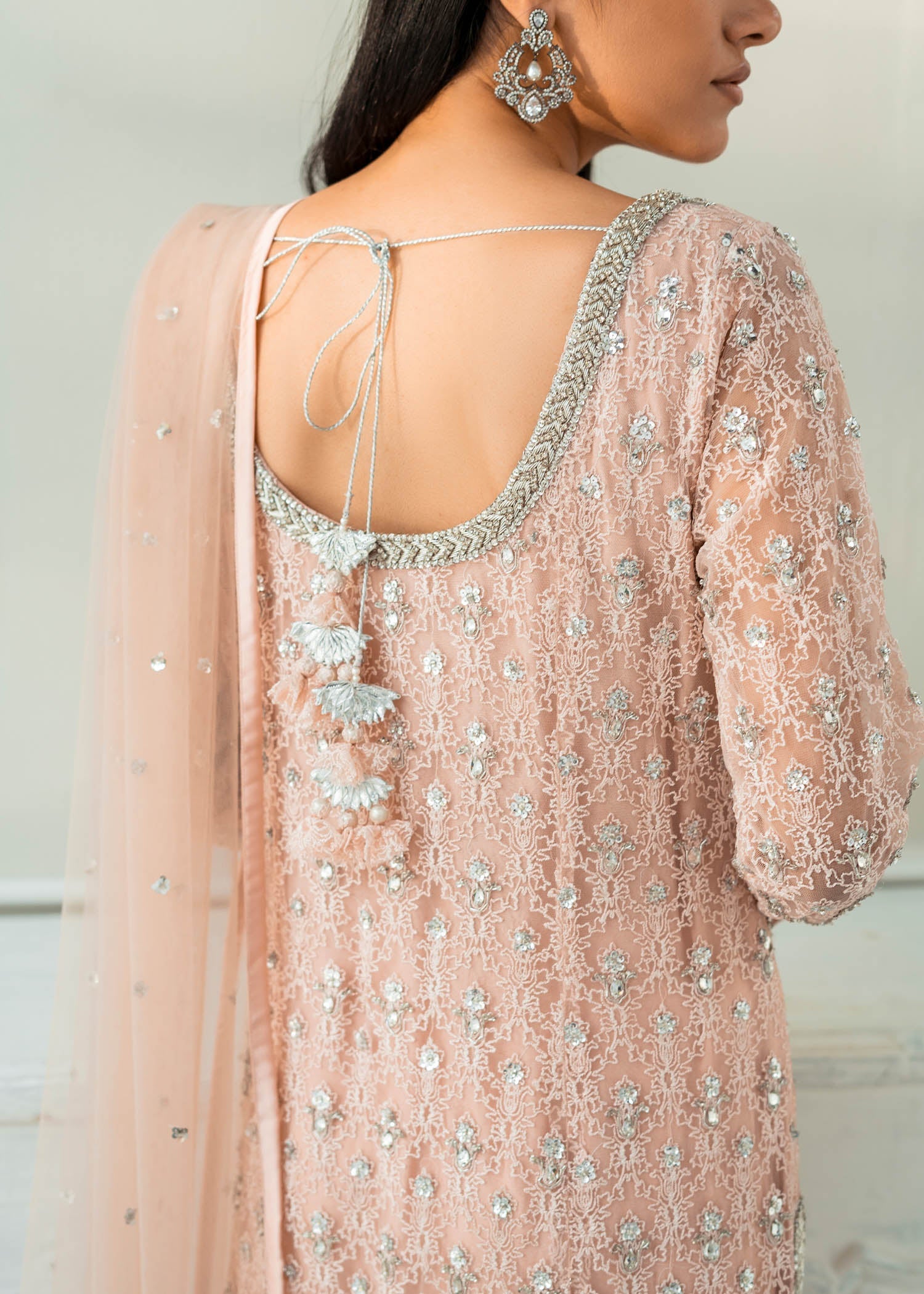 https://cdn.shopify.com/s/files/1/0598/1824/6317/products/35_929b2c1c-005a-47ba-bd86-2178459b0e87.jpg?v=1776433615