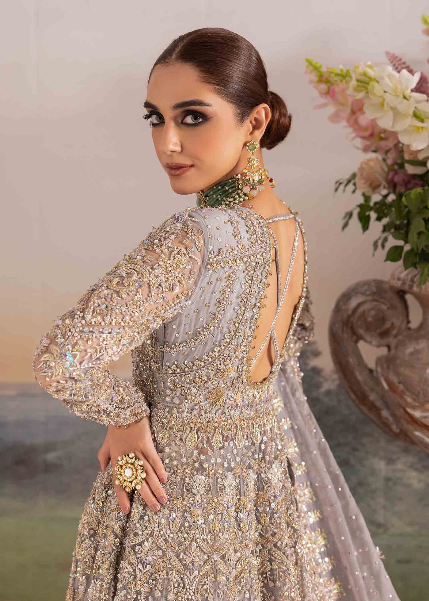 https://cdn.shopify.com/s/files/1/0412/1919/5034/files/35_b97bca19-cf01-4da0-ba9d-aa70499940e5.jpg?v=1757501648
