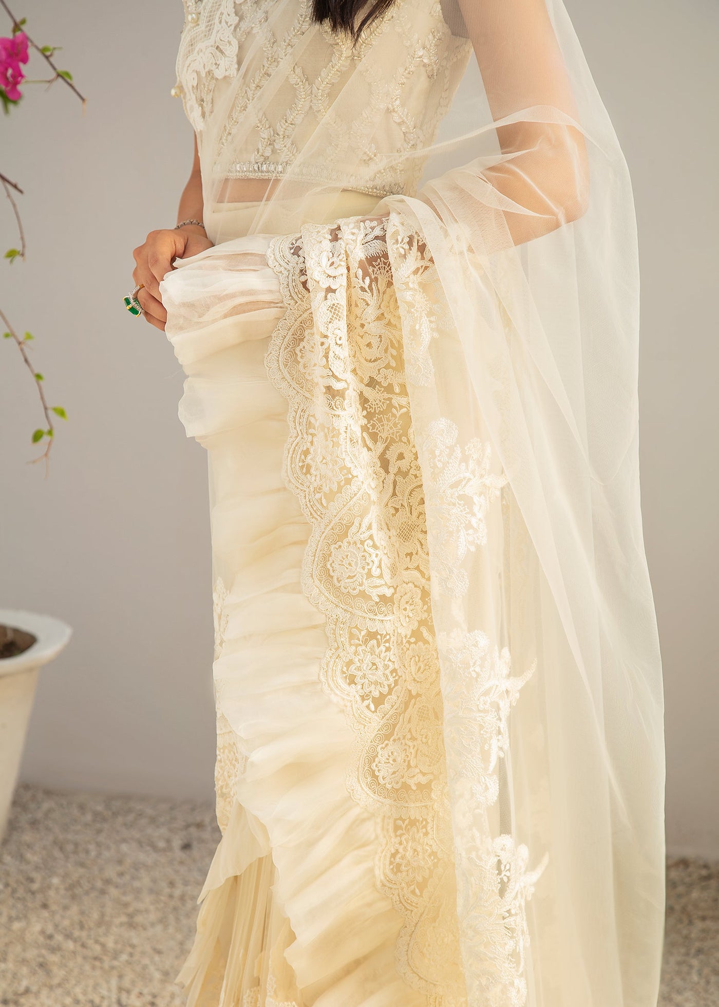 https://cdn.shopify.com/s/files/1/3006/7522/products/35_75a394ad-56e8-449c-8b9b-2501e79c1391.jpg?v=1628324159