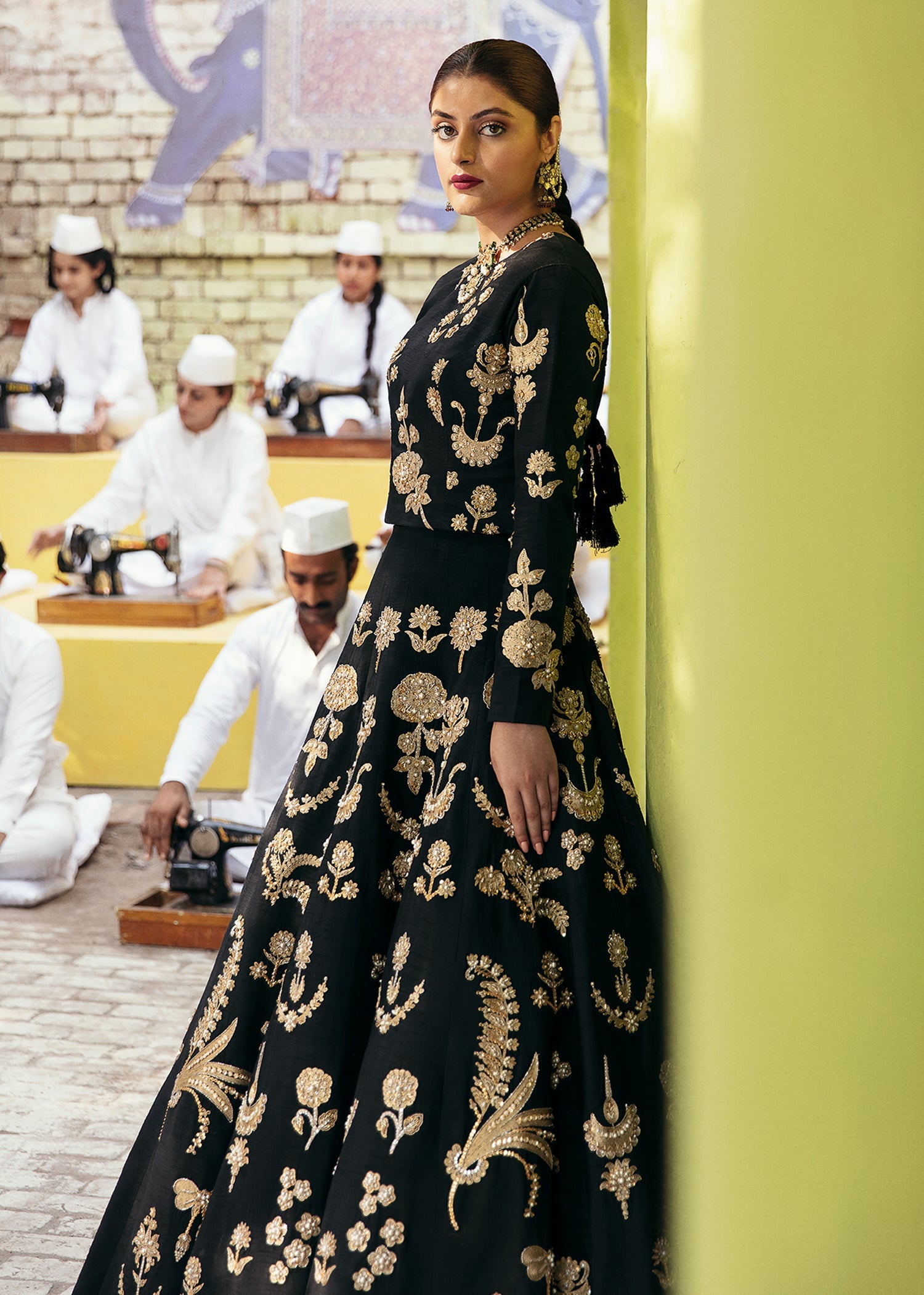 https://cdn.shopify.com/s/files/1/0078/7998/3170/products/35_8b9f6b6a-61d6-49b5-b0ad-4078563169af.jpg?v=1636967093