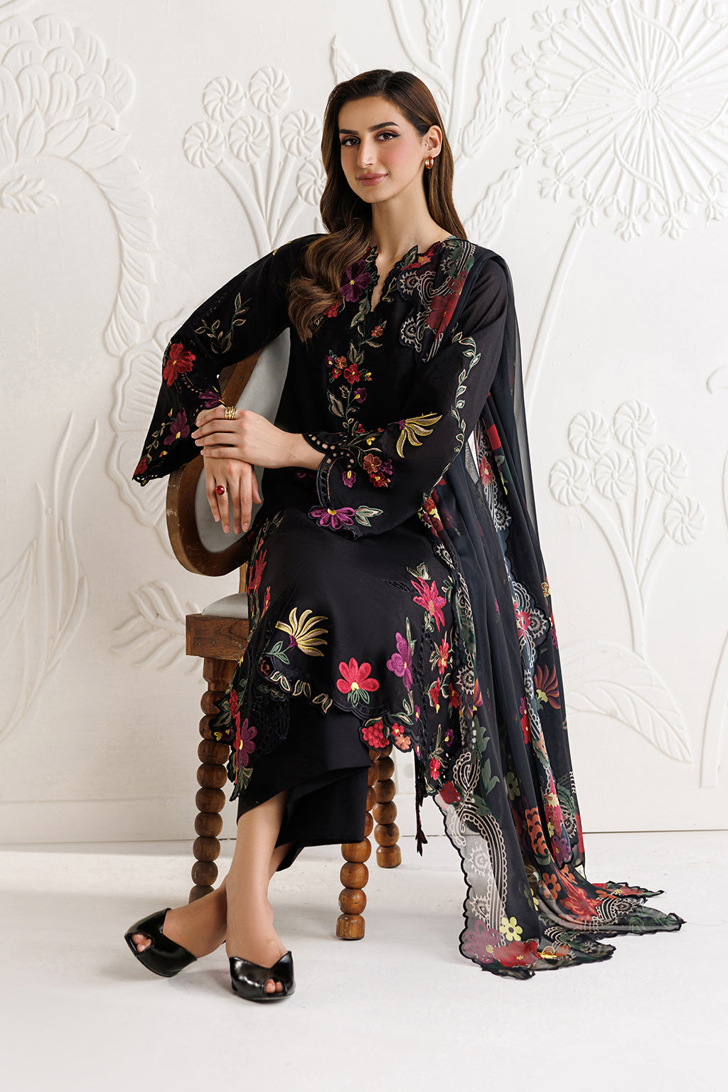 https://cdn.shopify.com/s/files/1/0303/2796/3779/files/35_9a331b02-3554-4f74-bd05-1a40b00adca0.jpg?v=1777011868