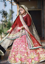 Signature Bridal