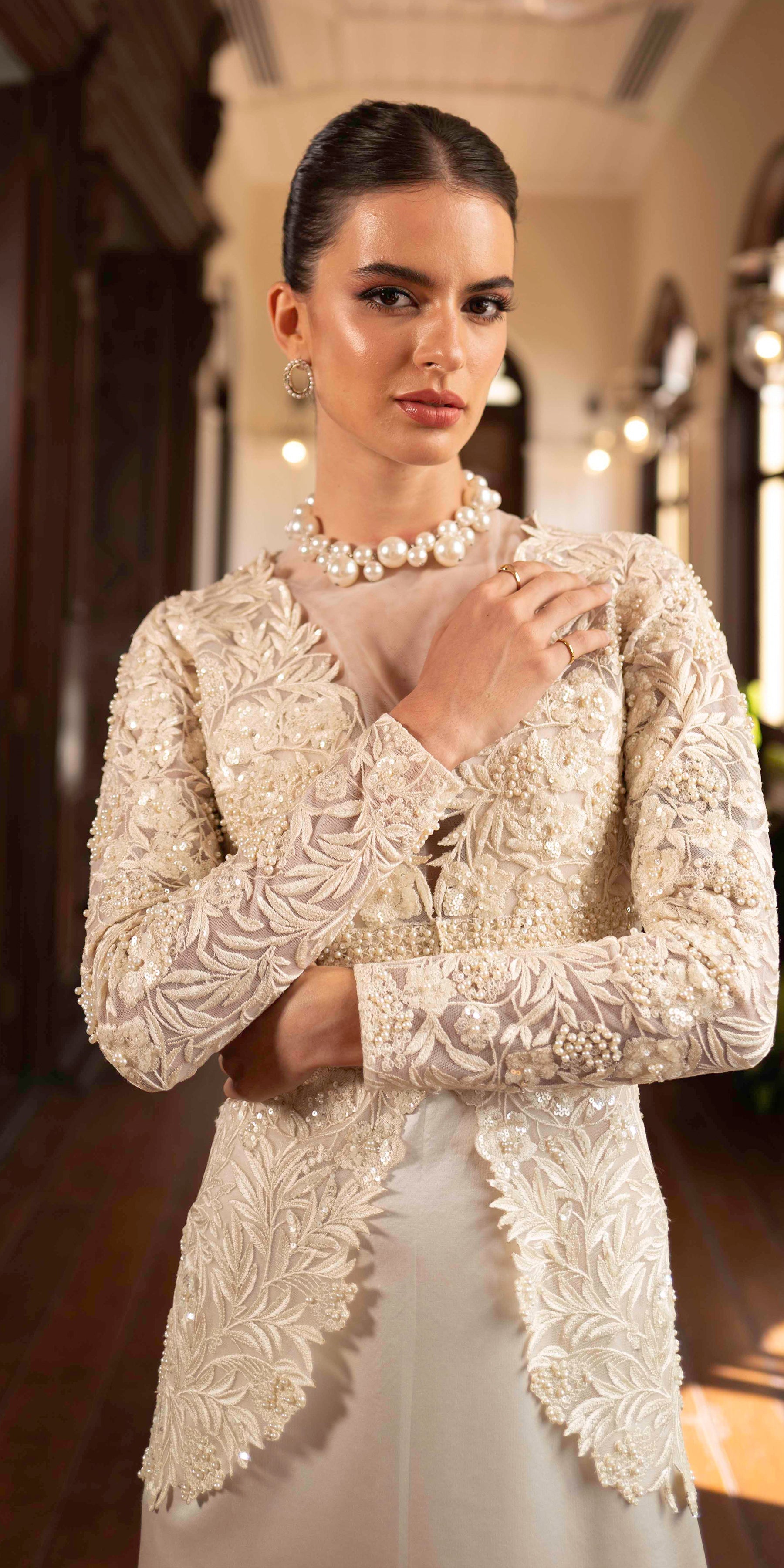 https://cdn.shopify.com/s/files/1/0516/3571/6292/files/35_b1ea9085-a433-4b37-a58c-23846f32eb87.jpg?v=1767342883