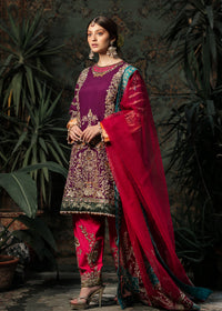 Nizam Jewel