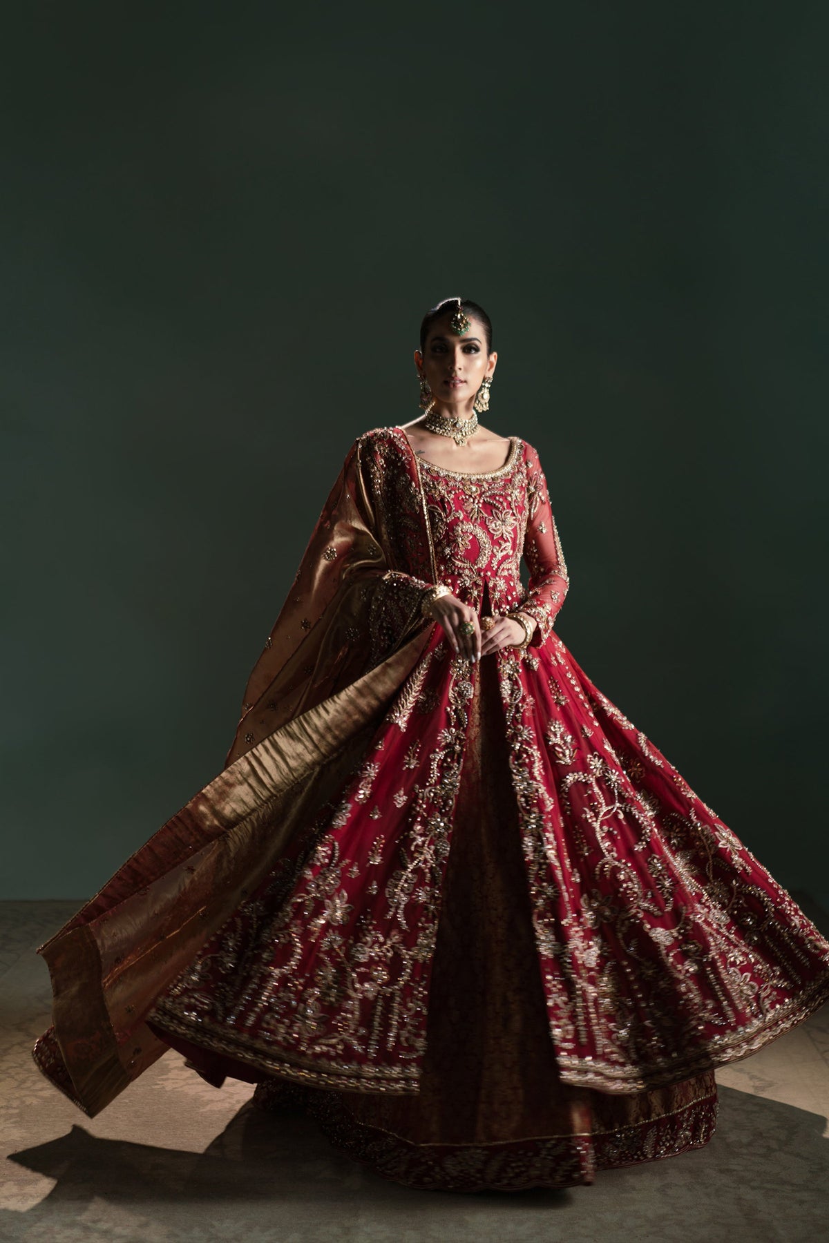 Ammara Khan