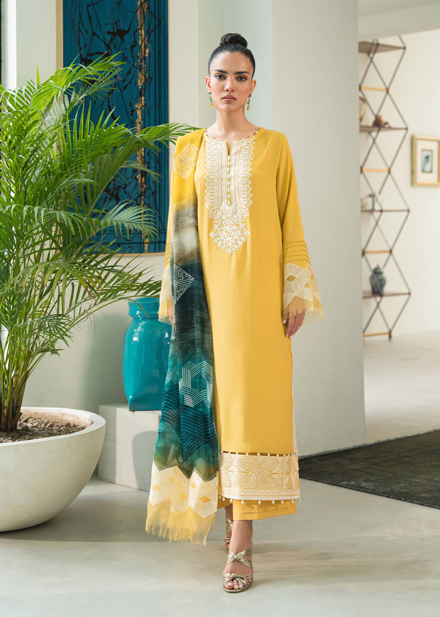 https://cdn.shopify.com/s/files/1/0598/1824/6317/files/35_361802cc-a9fb-4daa-8467-5fbad34ceee4.jpg?v=1776433747