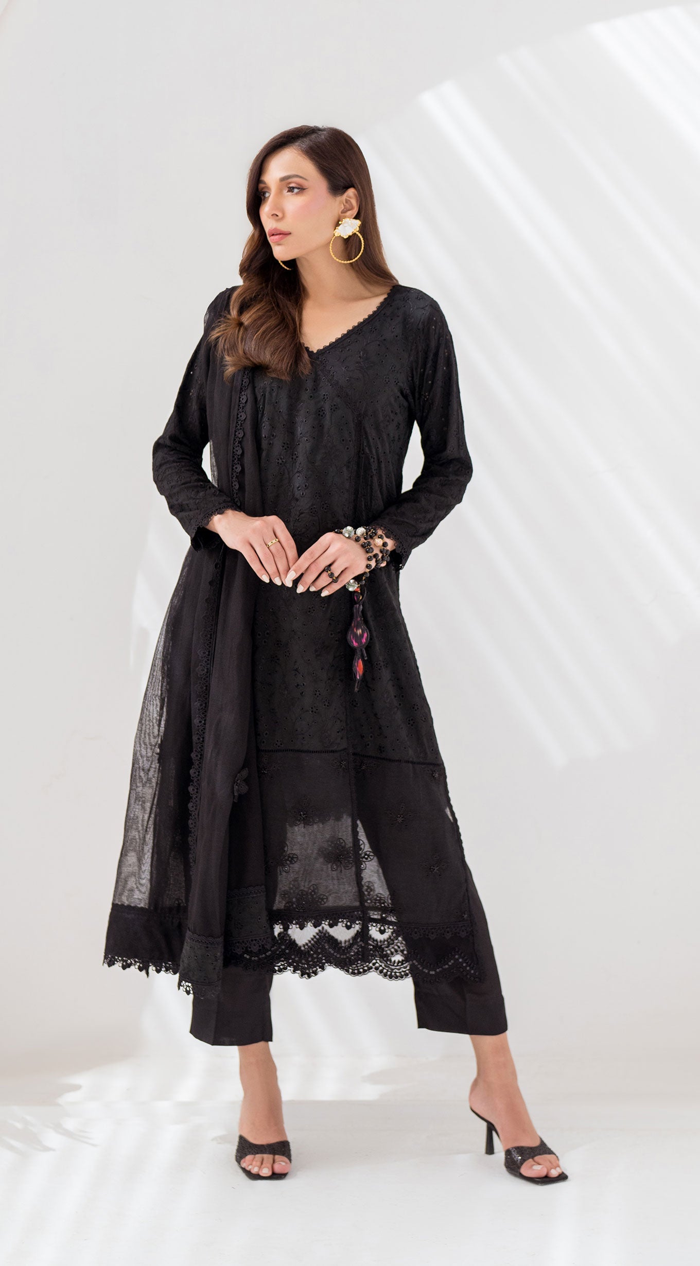 https://cdn.shopify.com/s/files/1/0654/4313/5706/files/35.jpg?v=1716539948
