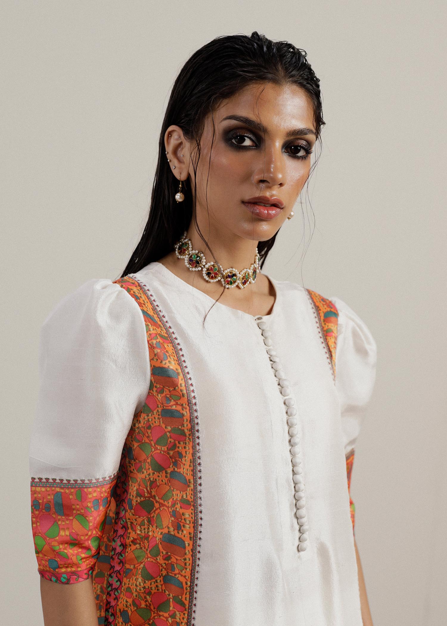 Signa - Ready to ship