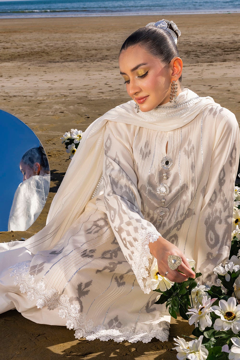 Gul Ahmed
