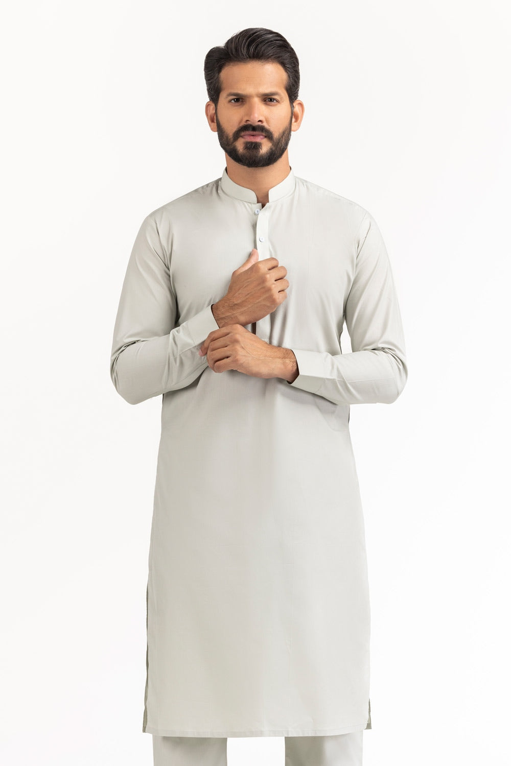 Hitex Plus Unstitched Fabric Cotton-Lf