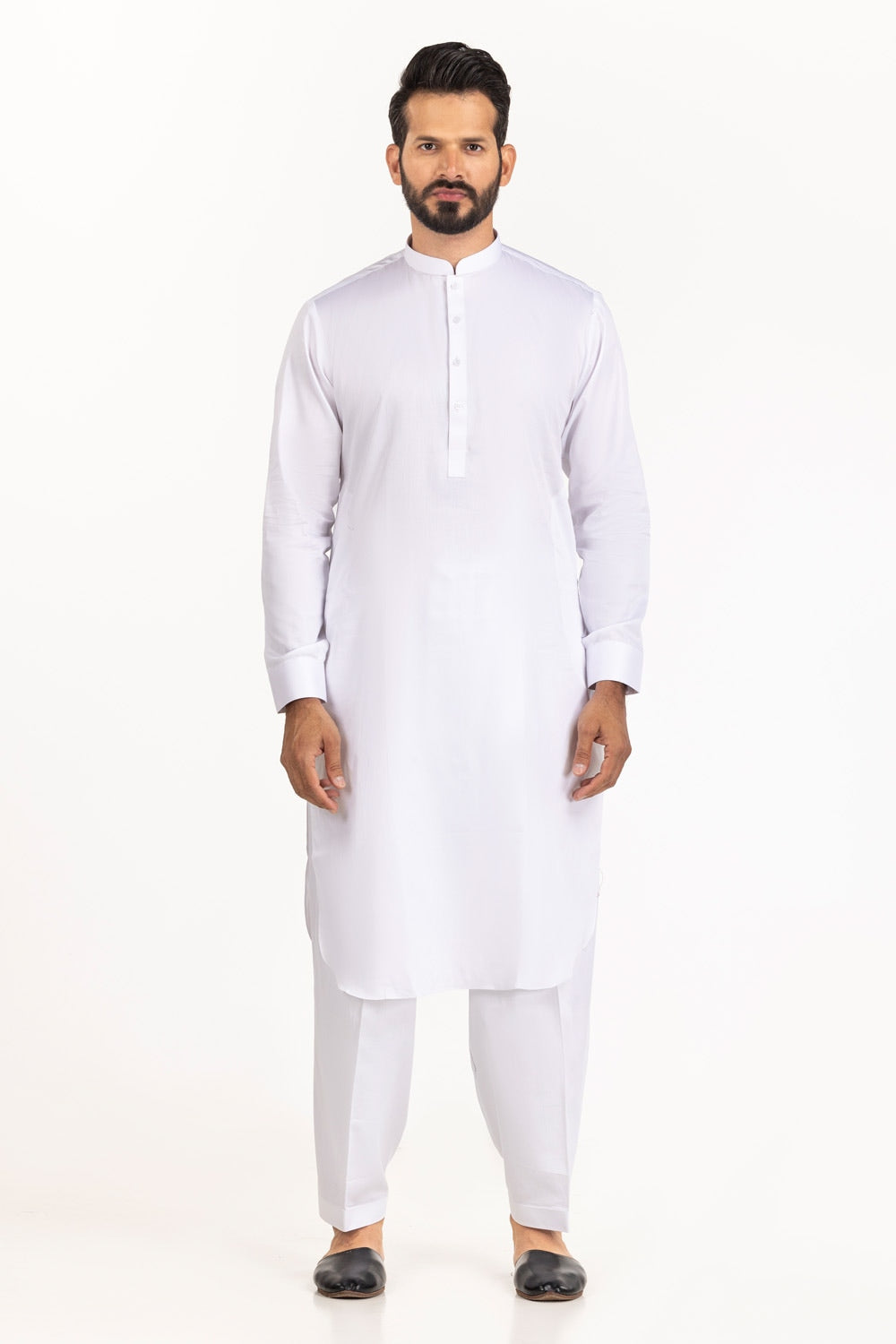 Prime Latha Unstitched Fabric Cotton