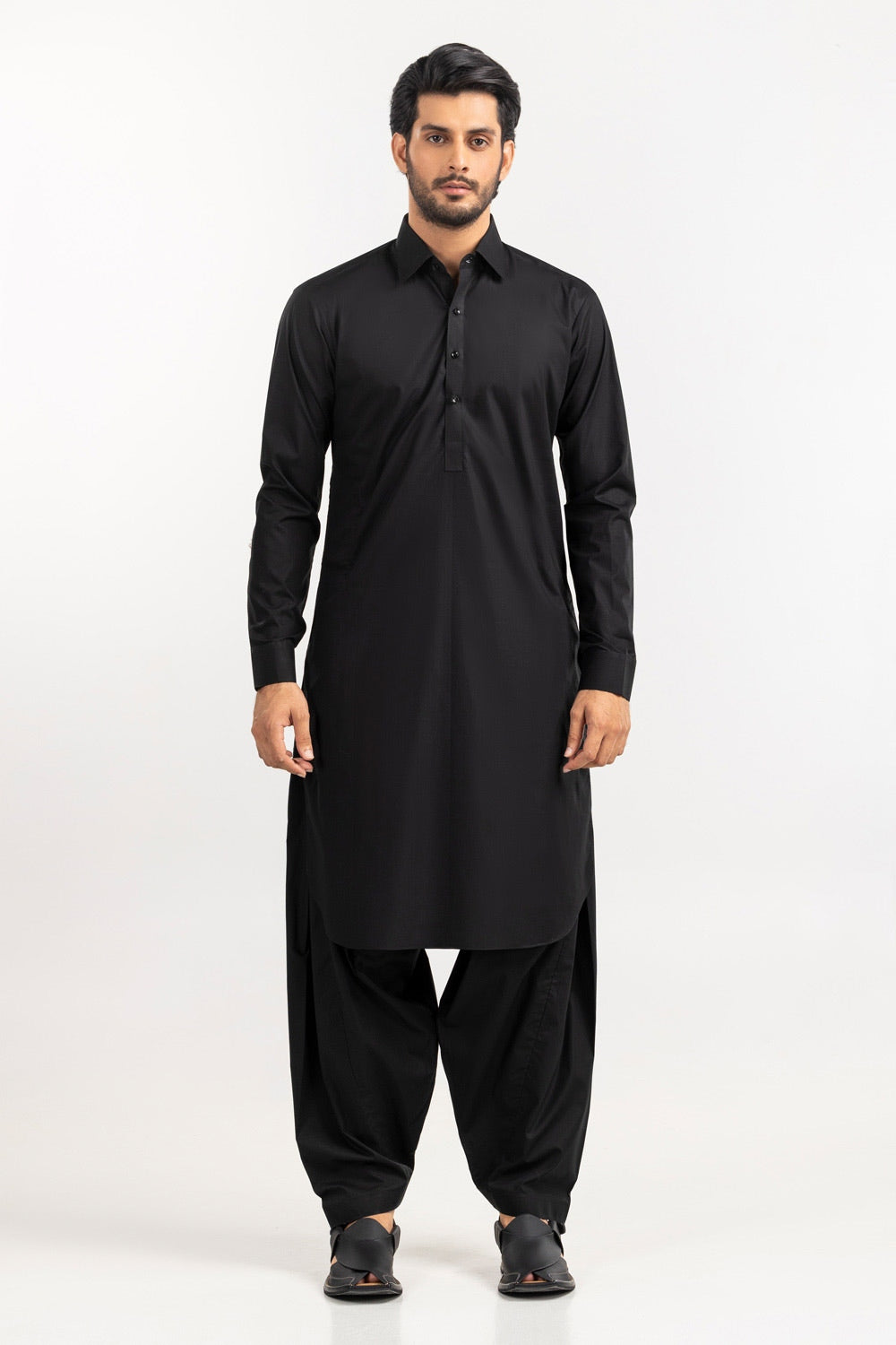 Cotton Club Platinum Unstitched Fabric Cotton-Lf