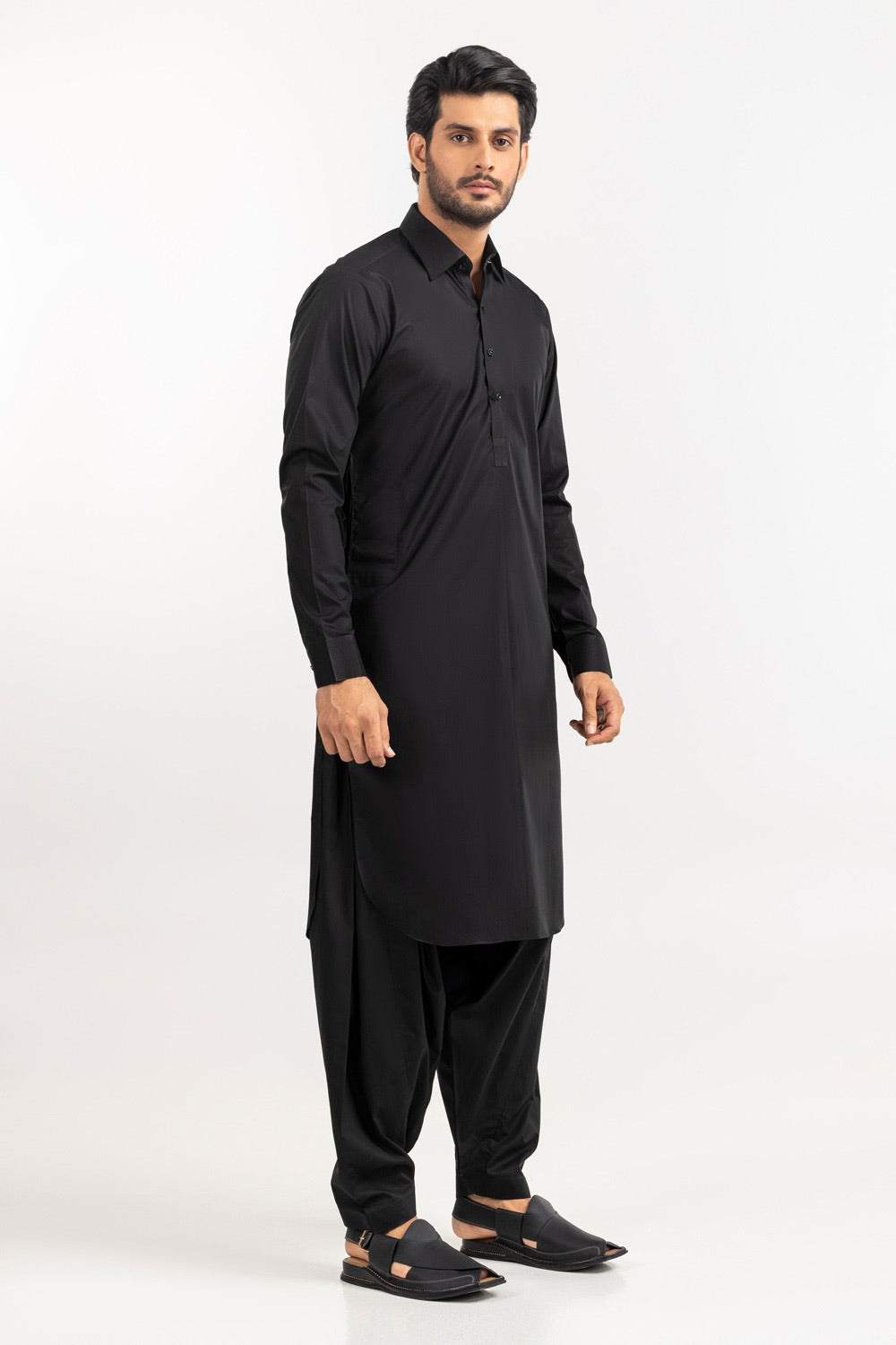 Cotton Club Platinum Unstitched Fabric Cotton-Lf