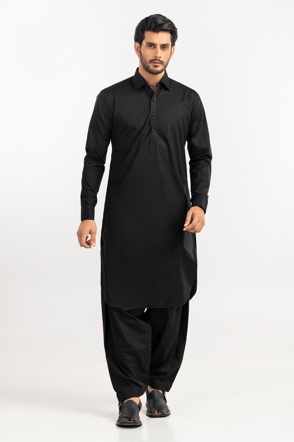 Cotton Club Platinum Unstitched Fabric Cotton-Lf