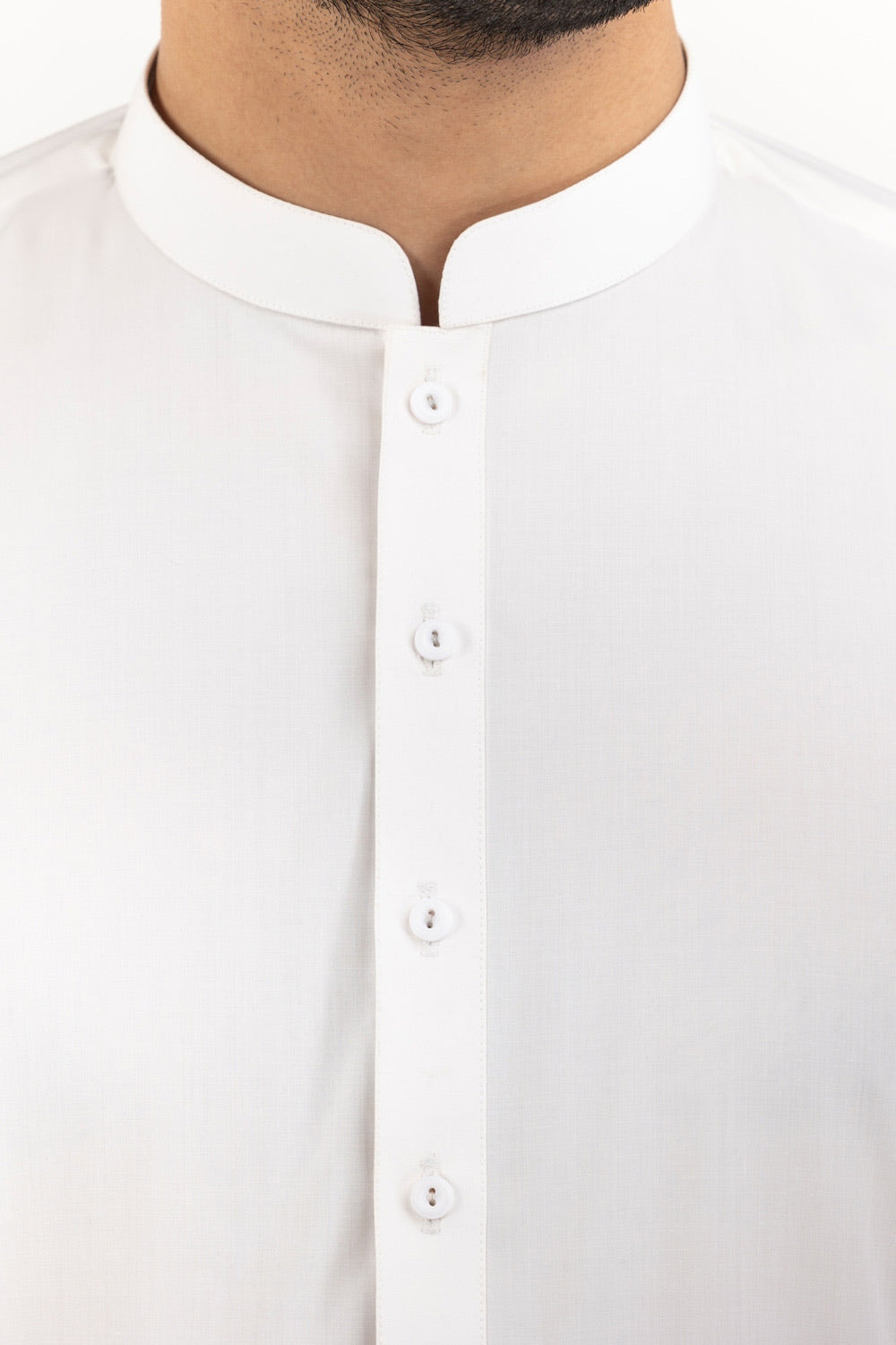 Cotton Club Platinum Unstitched Fabric Cotton-LF