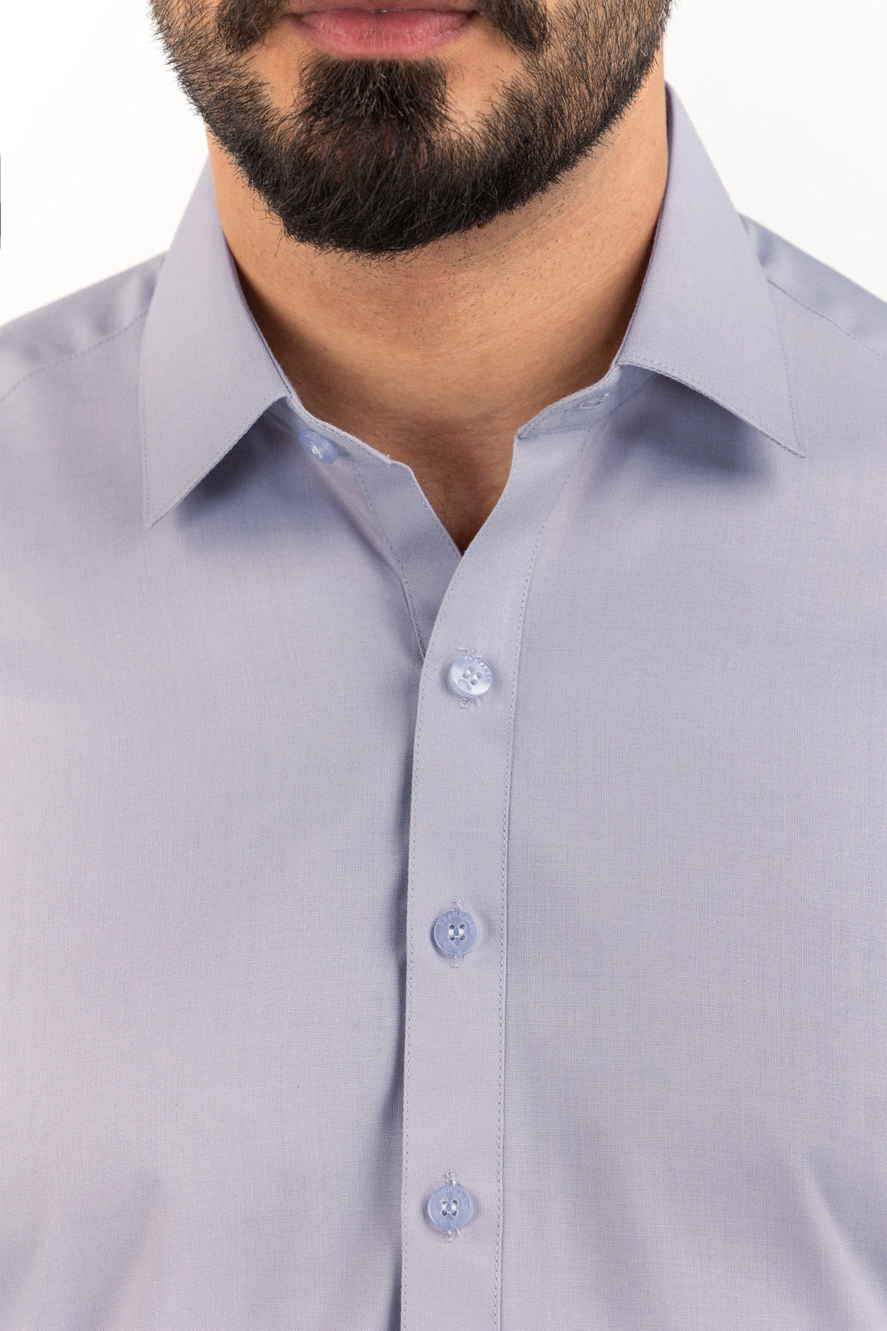 Cotton Club Platinum Unstitched Fabric Cotton-Lf