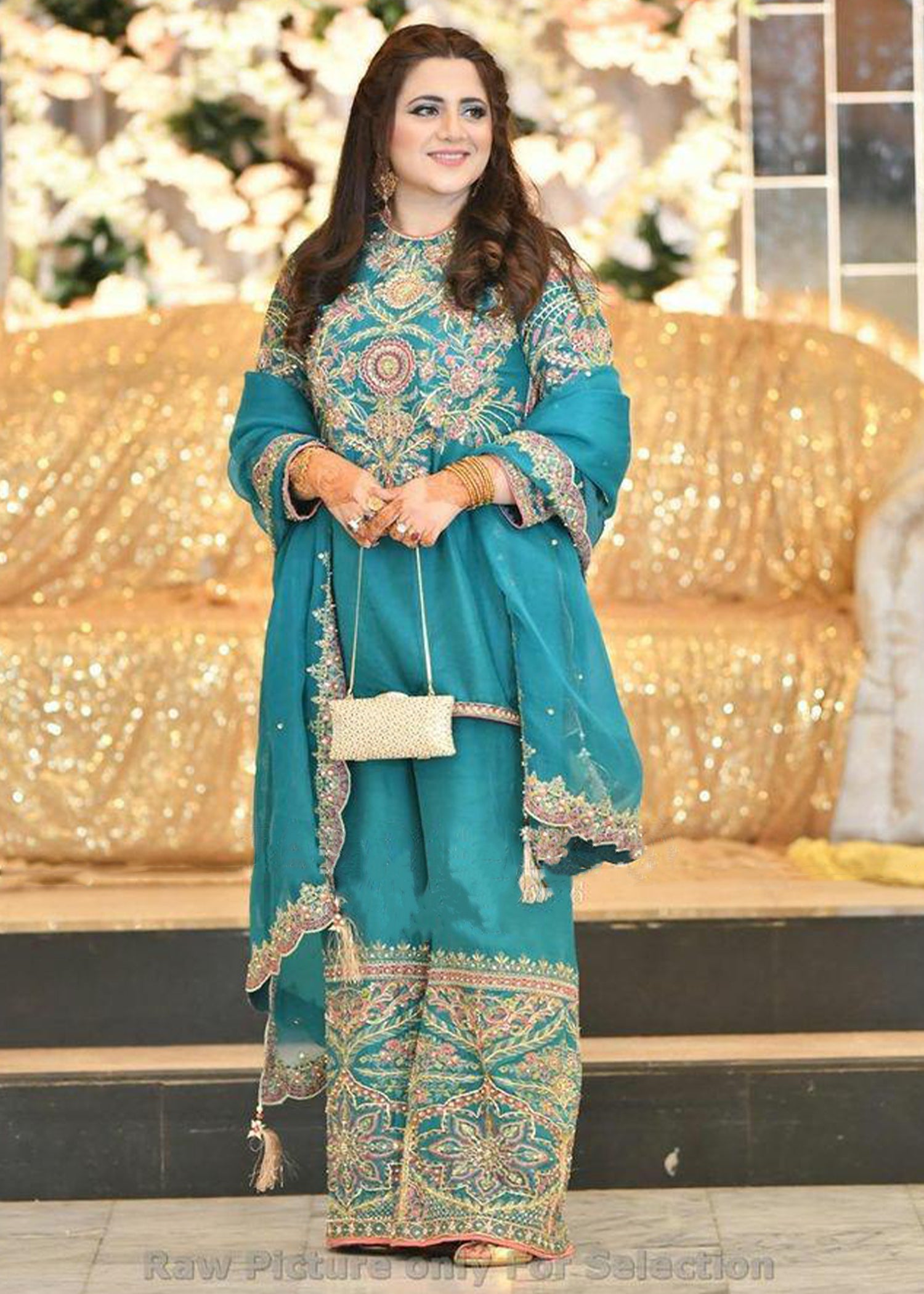hussain-rehar-pool-08982143