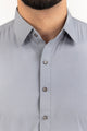 Alpine Unstitched Fabric Cotton-LF