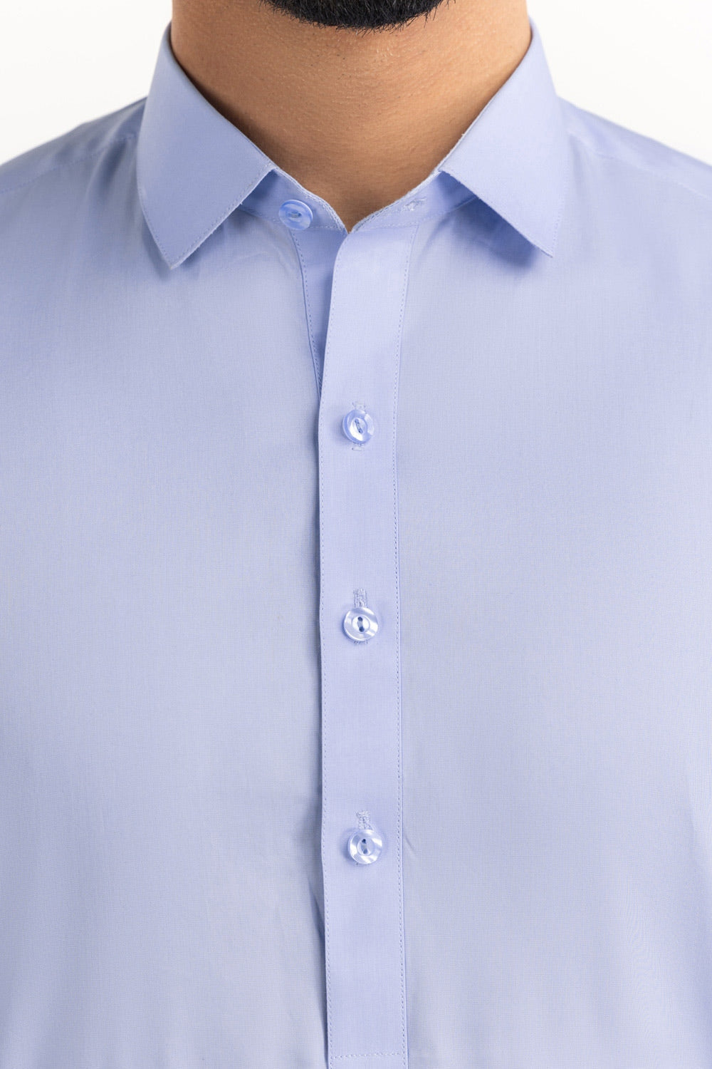 Alpine Unstitched Fabric Cotton-Lf